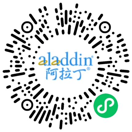Scan to login