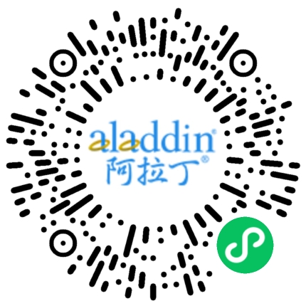Scan to login