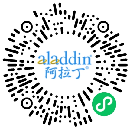 Scan to login