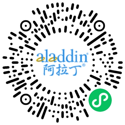 Scan to login