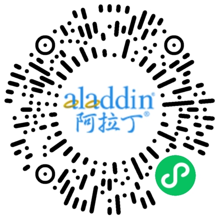 Scan to login