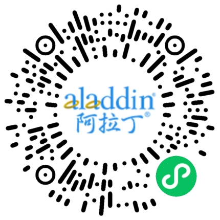 Scan to login