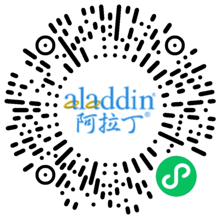 Scan to login