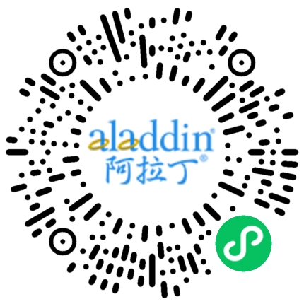 Scan to login