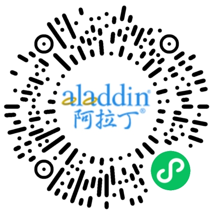 Scan to login