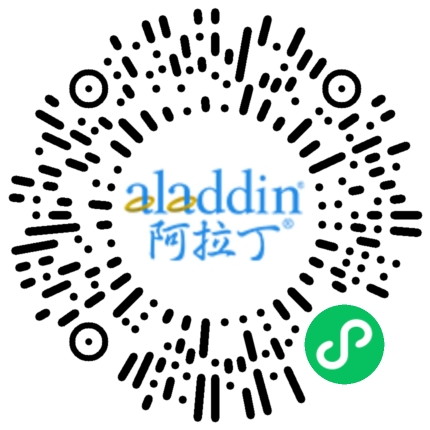Scan to login