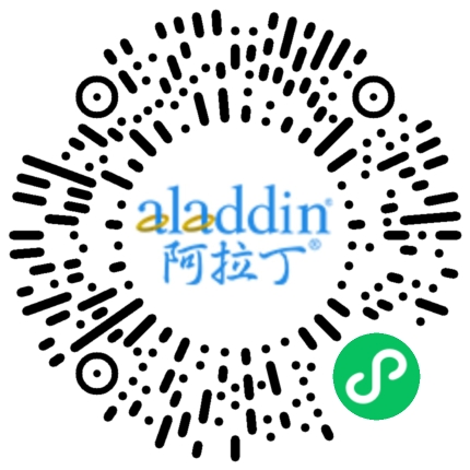 Scan to login