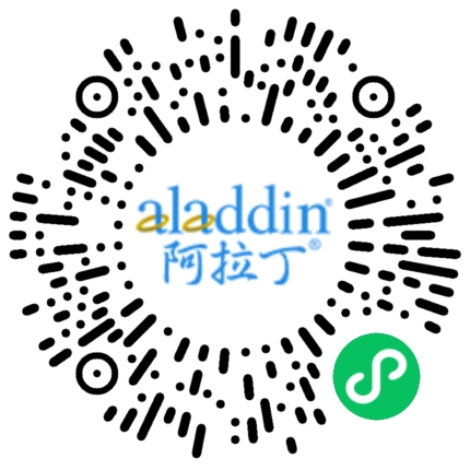 Scan to login