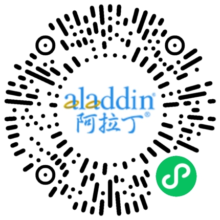 Scan to login
