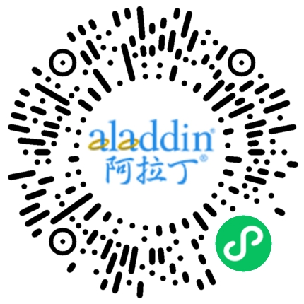 Scan to login