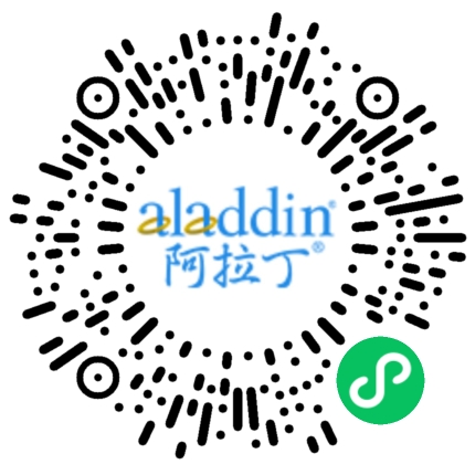 Scan to login