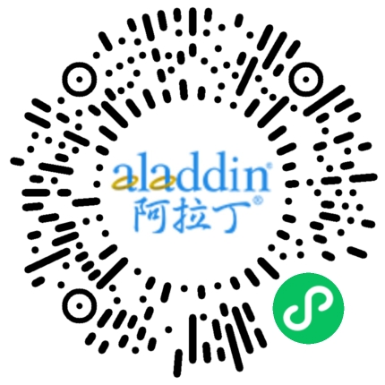 Scan to login