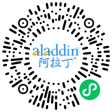 Scan to login