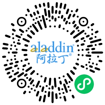 Scan to login