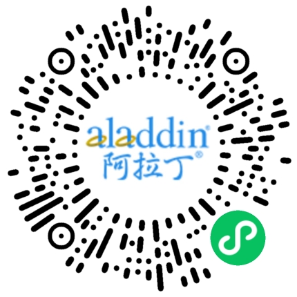 Scan to login