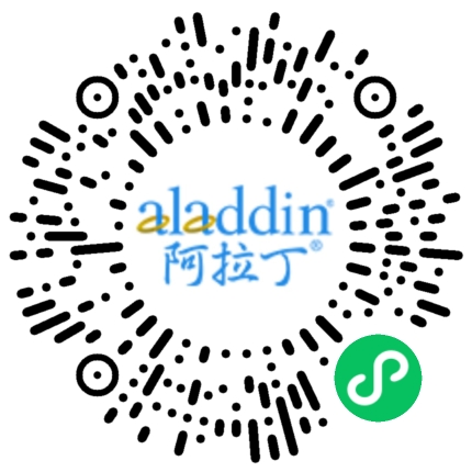 Scan to login