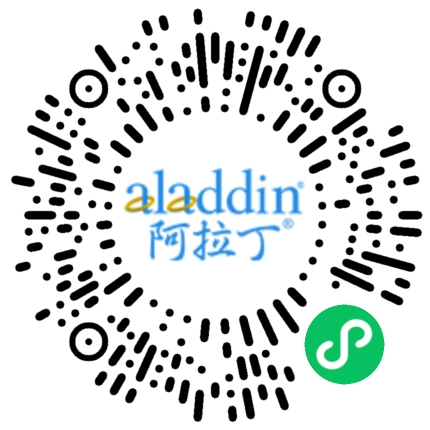 Scan to login