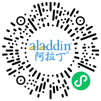 Scan to login