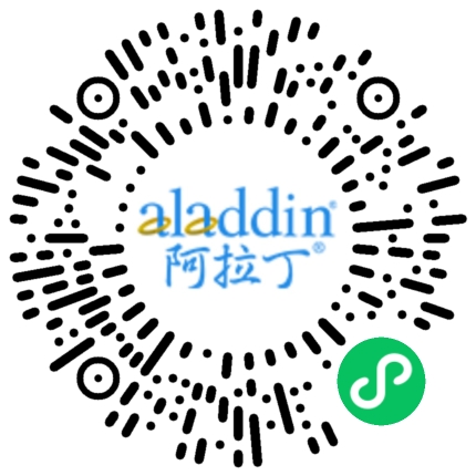 Scan to login