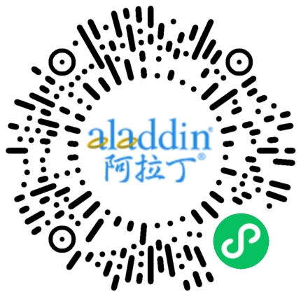 Scan to login