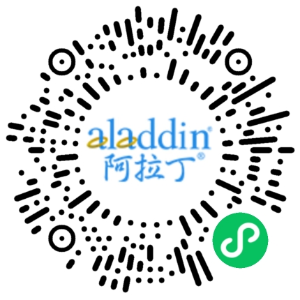 Scan to login