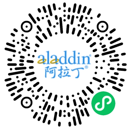 Scan to login
