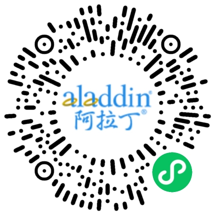 Scan to login