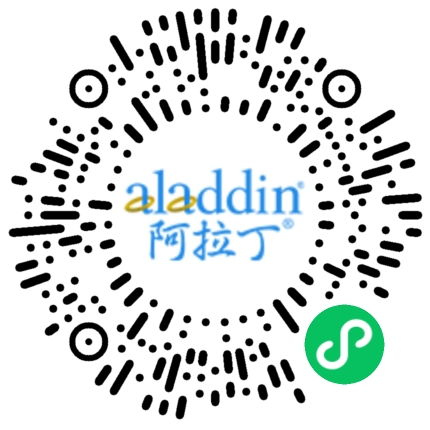 Scan to login