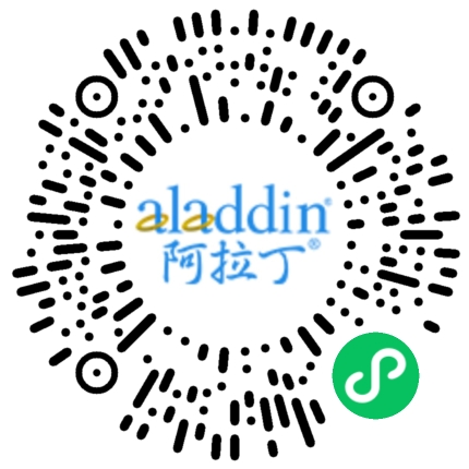 Scan to login