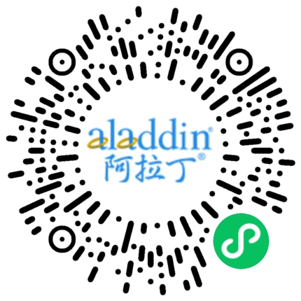 Scan to login