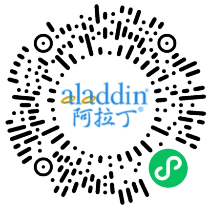 Scan to login