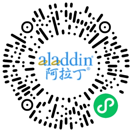 Scan to login