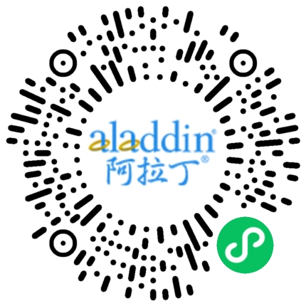 Scan to login