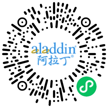 Scan to login