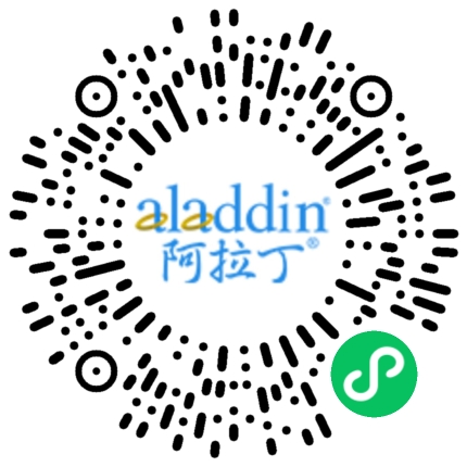 Scan to login