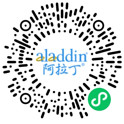 Scan to login