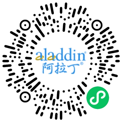 Scan to login