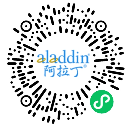 Scan to login
