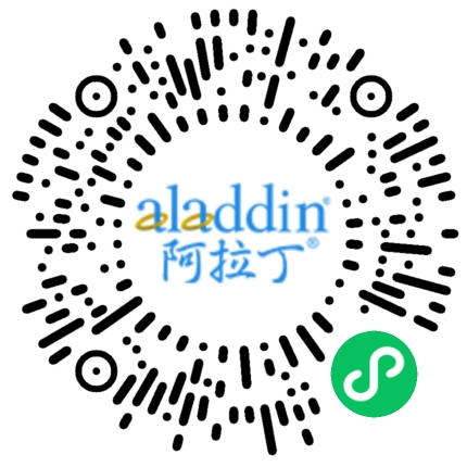 Scan to login