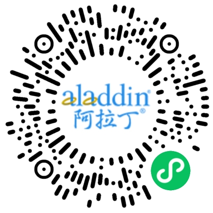 Scan to login