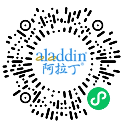 Scan to login