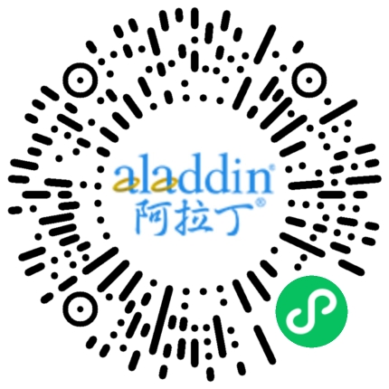 Scan to login