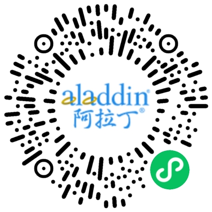 Scan to login