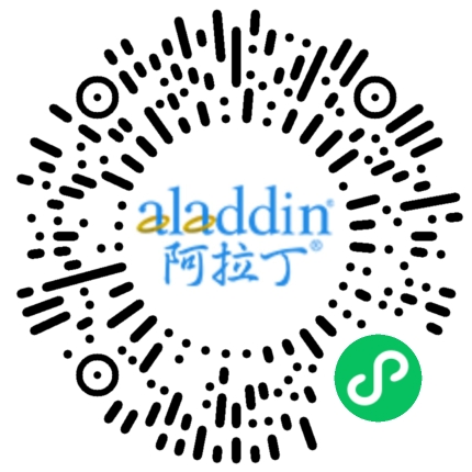 Scan to login