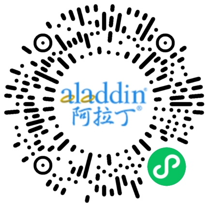 Scan to login