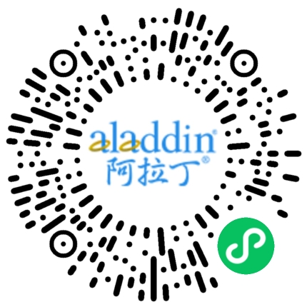 Scan to login