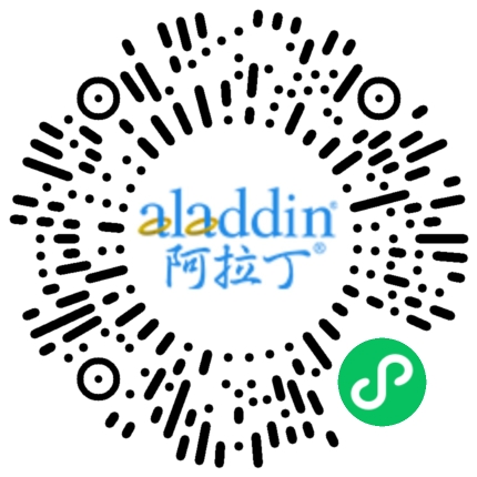 Scan to login