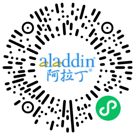 Scan to login
