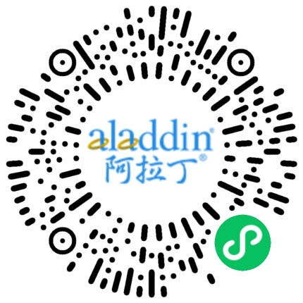 Scan to login