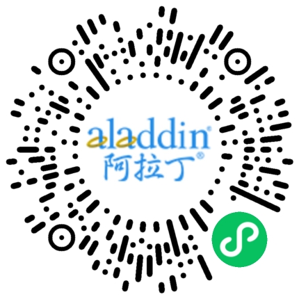 Scan to login